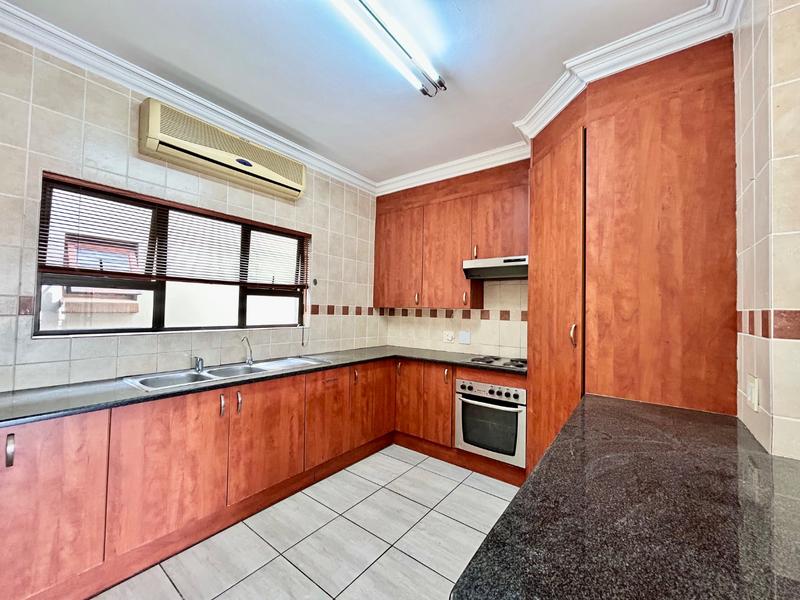 3 Bedroom Property for Sale in Xanadu North West